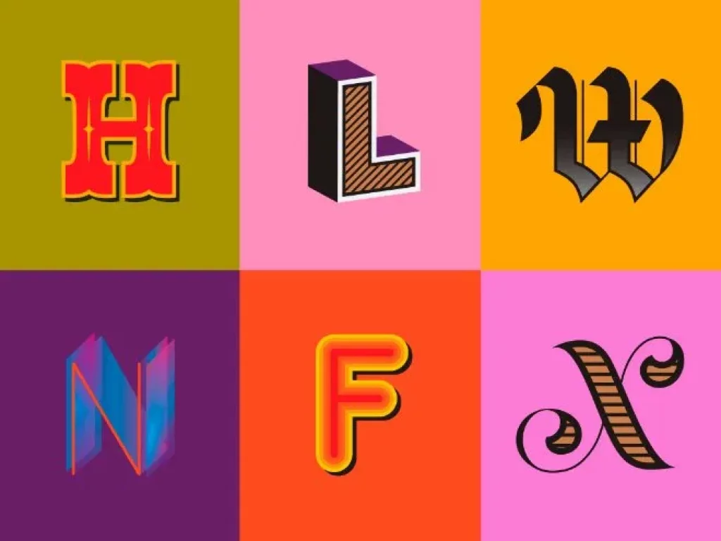 adobe-illustrator-right-side-image