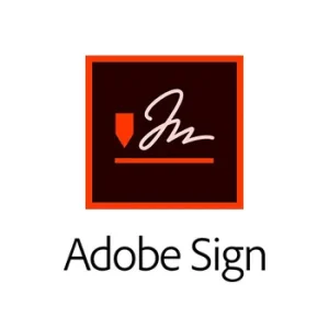 adobe-sign
