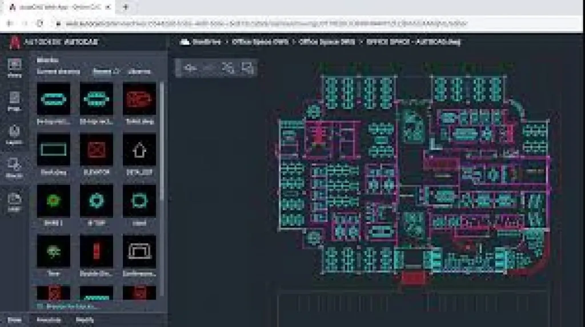 Autocad c. Веб приложение AUTOCAD. Программа AUTOCAD. Автокад программа для черчения. Приложения в автокаде.