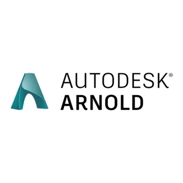 autodesk-arnold