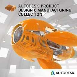 autodesk-product-design-manufacturing-collection
