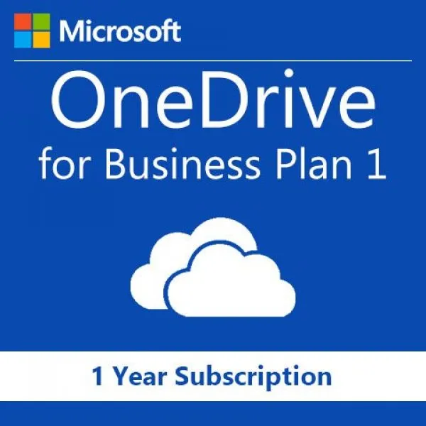 buy-onedrive-for-business-plan-1