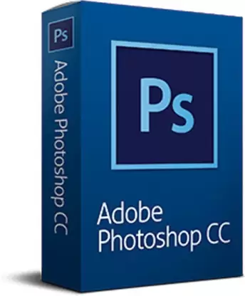 buy photoshop online download