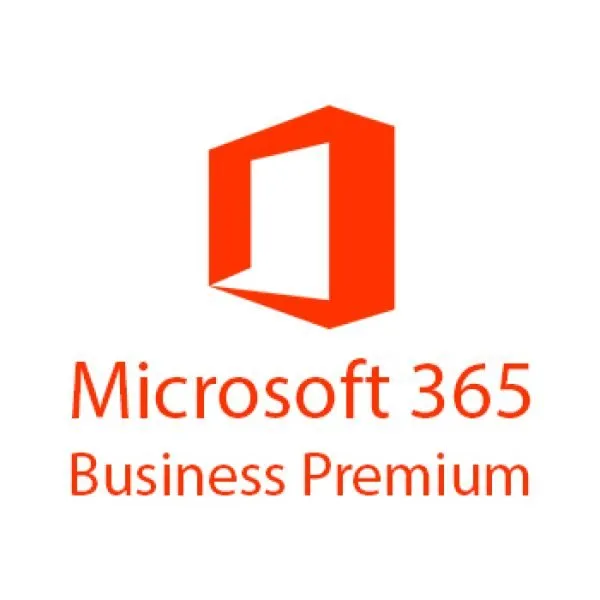 microsoft-365-business-premium