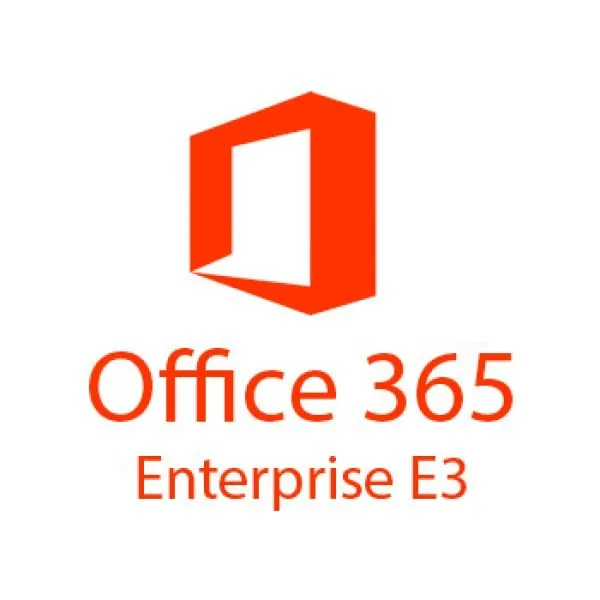 office-enterprise-e3