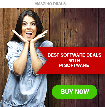 software in best price