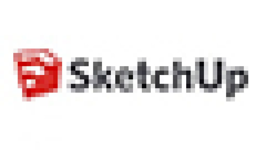 Buy SketchUp Software Online in India – SketchUp Pro & Studio |