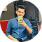 vaibhav-chauhan