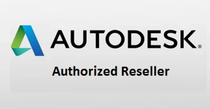 autodesk reseller in india