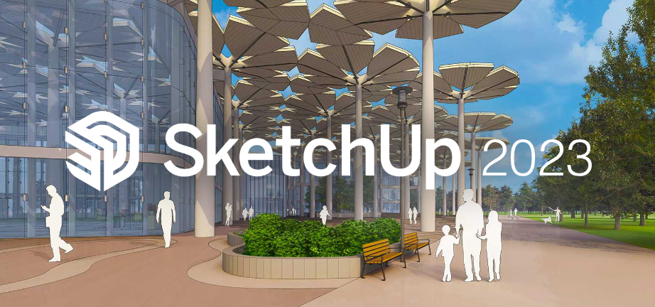 Buy SketchUp Products Online Make Your Design Dream in Reality