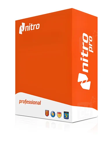 nitro-pro-business