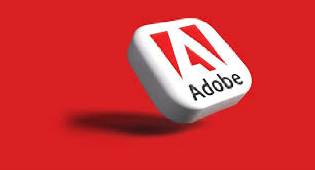 Adobe Products for Teams & Creators | PI Software India