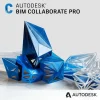 Autodesk BIM 360 Software