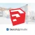 Sketchup Studio