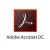 Adobe Acrobat Pro DC For Teams