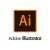 Adobe Illustrator CC for Teams