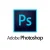 Adobe Photoshop CC for Team