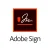 Adobe Sign