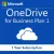 Buy OneDrive for Business (Plan 1)