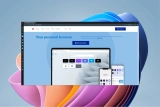 Introducing Windows 11 Pro: Pricing, Features Overview, and Upgrade Guide