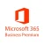 Buy Microsoft 365 Business Premium