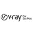 Vray Premium – Floating